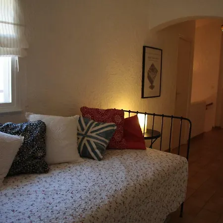 Hortense - Golf Of Saint Tropez Вилла