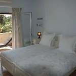Villa Hortense - Golf Of Saint Tropez Sainte-Maxime