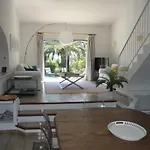 Hortense - Golf Of Saint Tropez Villa Sainte-Maxime