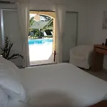 Villa Hortense - Golf Of Saint Tropez