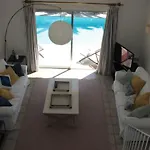 Hortense - Golf Of Saint Tropez Villa