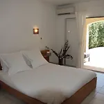 Hortense - Golf Of Saint Tropez Villa