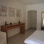 Villa Hortense - Golf Of Saint Tropez