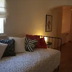 Hortense - Golf Of Saint Tropez Villa
