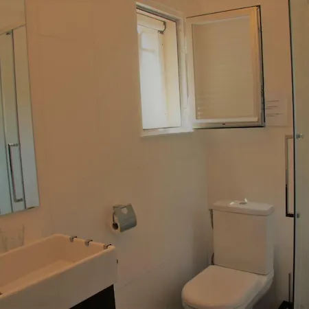 Hortense - Golf Of Saint Tropez Villa *